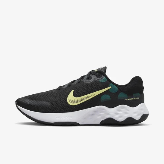 Tênis Nike Renew Ride 3