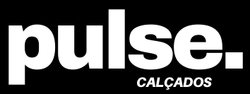 Pulse Calçados